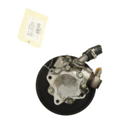 Pompe de direction BMW SERIE 1 E87 Photo n°5