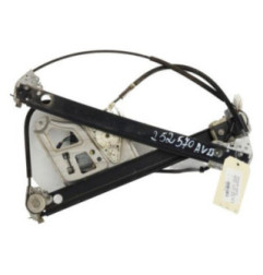 Moteur leve vitre avant droit MERCEDES CLASSE S 220