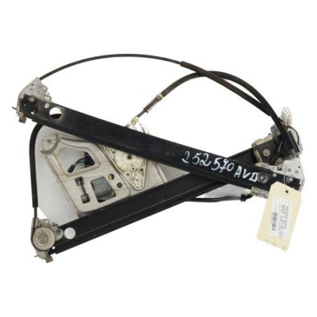 Moteur leve vitre avant droit MERCEDES CLASSE S 220