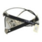 Moteur leve vitre avant droit MERCEDES CLASSE S 220