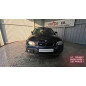 Pompe de direction BMW SERIE 1 E87
