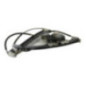 Moteur leve vitre avant droit MERCEDES CLASSE S 220