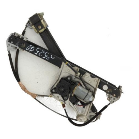 Moteur leve vitre avant gauche MERCEDES CLASSE S 220 Photo n°1