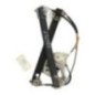 Moteur leve vitre avant gauche MERCEDES CLASSE S 220