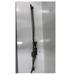 Moteur essuie glace avant PEUGEOT 307 Photo n°1