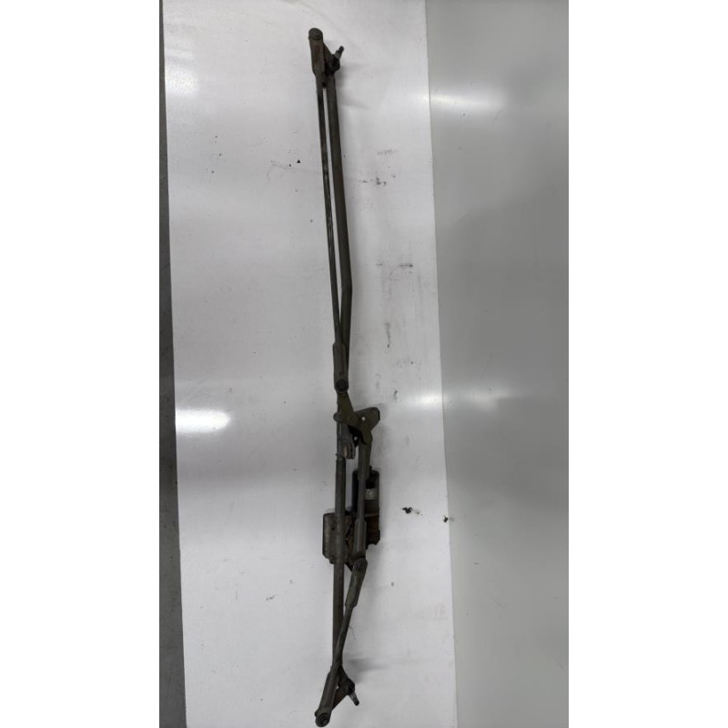 Moteur essuie glace avant PEUGEOT 307