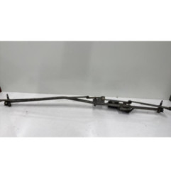 Moteur essuie glace avant PEUGEOT 307