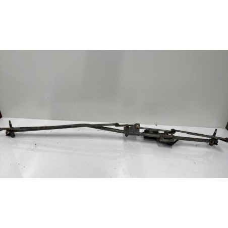 Moteur essuie glace avant PEUGEOT 307