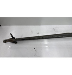 Moteur essuie glace avant PEUGEOT 307 Photo n°3