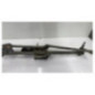 Moteur essuie glace avant PEUGEOT 307