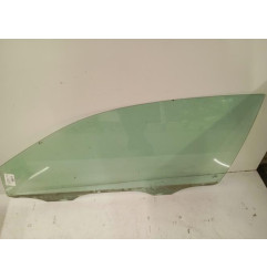 Vitre avant gauche VOLKSWAGEN POLO 5