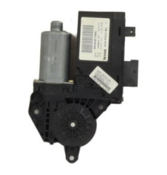 Moteur leve vitre avant droit PEUGEOT 307 Photo n°1