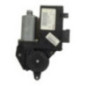 Moteur leve vitre avant droit PEUGEOT 307