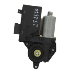 Moteur leve vitre avant droit PEUGEOT 307