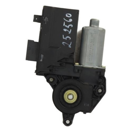 Moteur leve vitre avant droit PEUGEOT 307