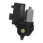 Moteur leve vitre avant droit PEUGEOT 307