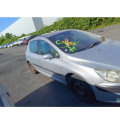 Moteur leve vitre avant droit PEUGEOT 307 Photo n°5