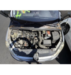 Moteur leve vitre avant droit PEUGEOT 307 Photo n°9