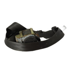 Ceinture avant droit CITROEN C8