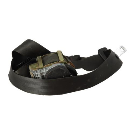 Ceinture avant droit CITROEN C8