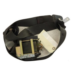 Ceinture avant droit CITROEN C8 Photo n°3