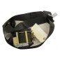 Ceinture avant droit CITROEN C8