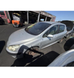 Moteur leve vitre avant droit PEUGEOT 307 Photo n°11