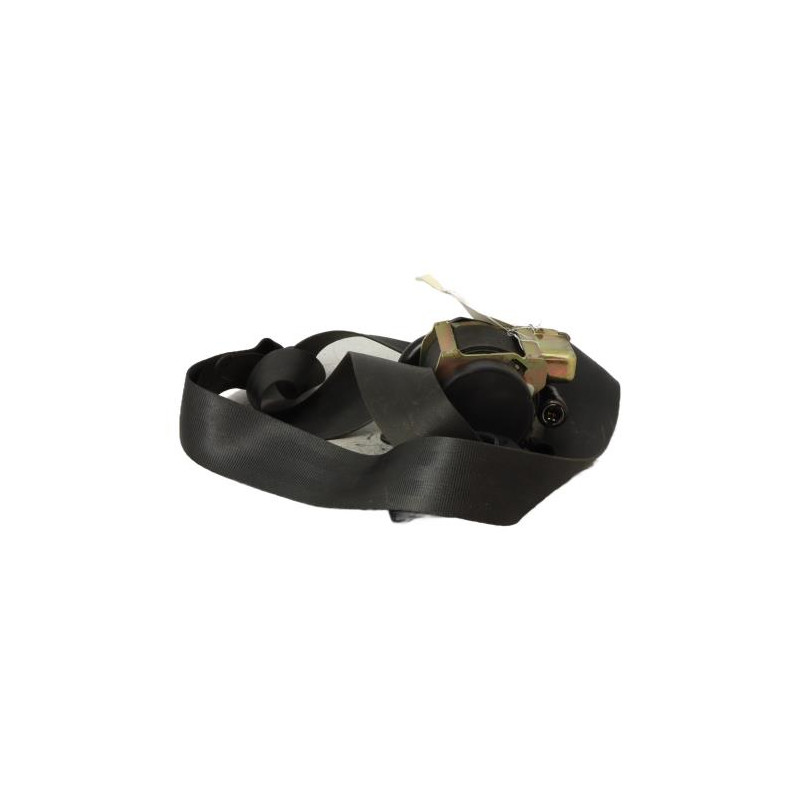Ceinture avant gauche CITROEN C8