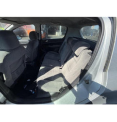 Moteur leve vitre avant droit PEUGEOT 307 Photo n°15