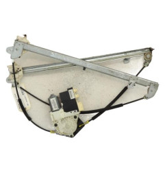 Moteur leve vitre avant droit CITROEN C8