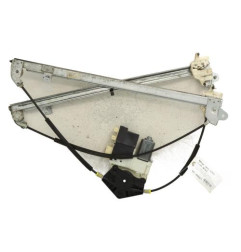 Moteur leve vitre avant droit CITROEN C8 Photo n°3