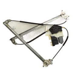 Moteur leve vitre avant gauche CITROEN C8