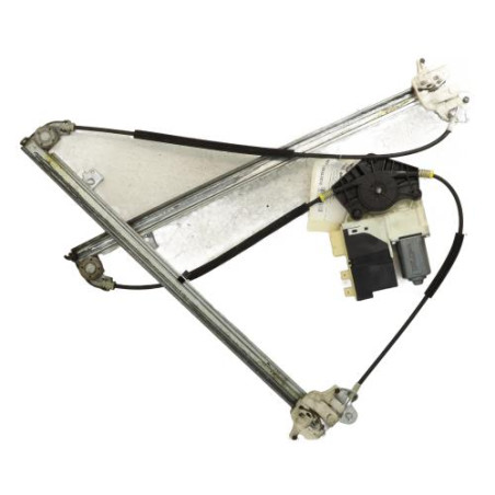 Moteur leve vitre avant gauche CITROEN C8