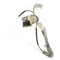 Moteur leve vitre avant gauche CITROEN C8