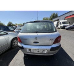 Moteur leve vitre avant droit PEUGEOT 307 Photo n°18