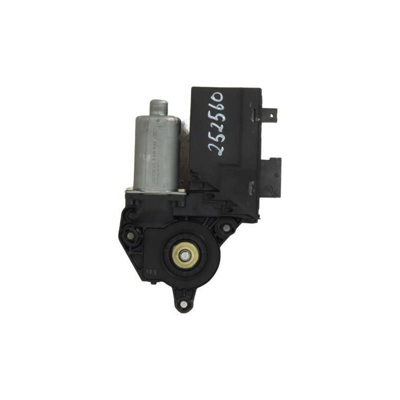 Moteur leve vitre avant gauche PEUGEOT 307