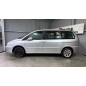 Alternateur CITROEN C8