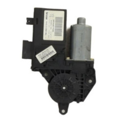 Moteur leve vitre avant gauche PEUGEOT 307 Photo n°3