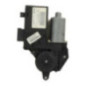 Moteur leve vitre avant gauche PEUGEOT 307