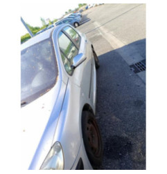 Moteur leve vitre avant gauche PEUGEOT 307 Photo n°7