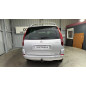 Cremaillere assistee CITROEN C8