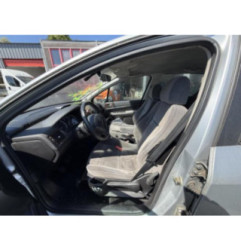 Moteur leve vitre avant gauche PEUGEOT 307 Photo n°13