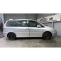 Maitre cylindre (freinage) CITROEN C8