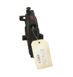 Boitier servitude moteur (BSM) PEUGEOT 508 1 Photo n°4