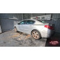 Boitier servitude moteur (BSM) PEUGEOT 508 1