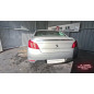 Boitier servitude moteur (BSM) PEUGEOT 508 1