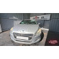 Boitier servitude moteur (BSM) PEUGEOT 508 1