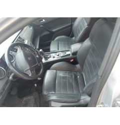 Boitier servitude moteur (BSM) PEUGEOT 508 1 Photo n°20