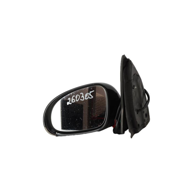 Retroviseur gauche VOLKSWAGEN GOLF 5