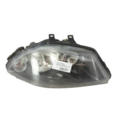 Optique avant principal droit (feux)(phare) SEAT IBIZA 3 Photo n°1